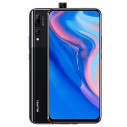 Замена камеры на телефоне Huawei Y9 Prime 2019 в Липецке